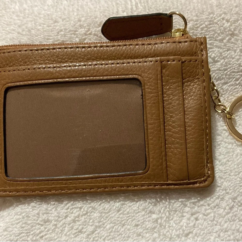 Coach mini skinny. Python print - Picture 2 of 4